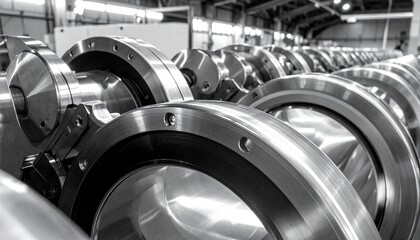 Metal Fabrication Boise