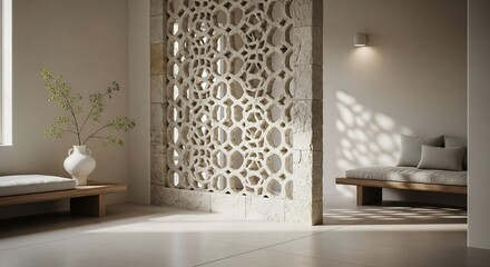 concrete services